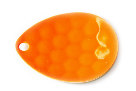 https://gooddayfishing.com/wp-content/uploads/2014/12/orange-rev-hammered-2.jpg