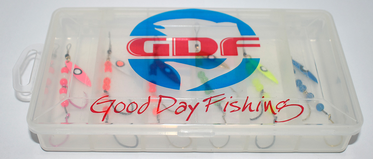 https://gooddayfishing.com/wp-content/uploads/2023/11/kokanee-spinner-kit-1-closed.jpg